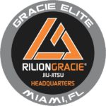 Rilion Gracie Miami HQ