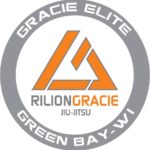 Rilion Gracie Green Bay. WI