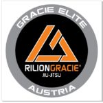 Rilion Gracie  Hausleitnerweg – Austria